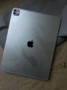 Apple iPad Pro. 12.9 ������, ������ 128 �� ����