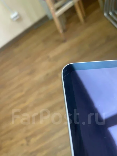Apple iPad Pro. 12.9 ������, ������ 128 �� ����