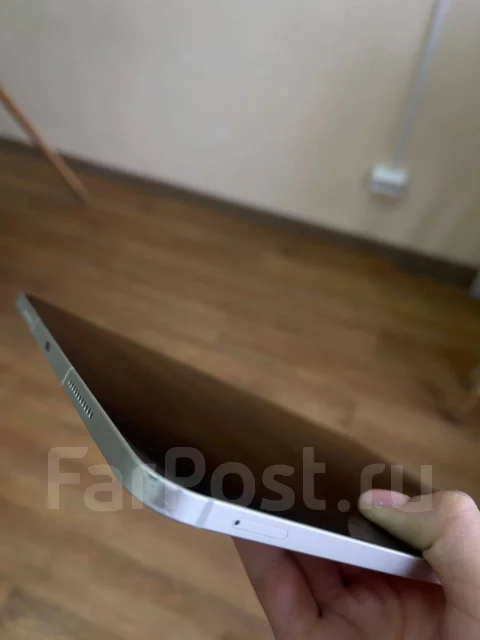 Apple iPad Pro. 12.9 ������, ������ 128 �� ����