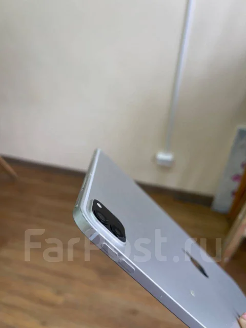 Apple iPad Pro. 12.9 ������, ������ 128 �� ����