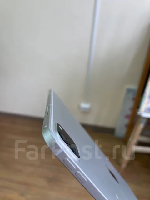 Apple iPad Pro. 12.9 ������, ������ 128 �� ����