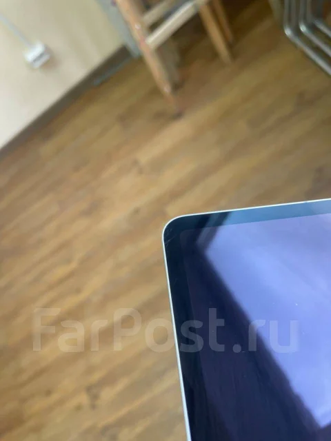 Apple iPad Pro. 12.9 ������, ������ 128 �� ����