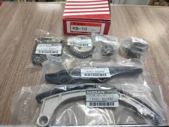 ����������� ������� ����������������� Zuiko KB-10 CR10 CR12 K12 kb-10 ����