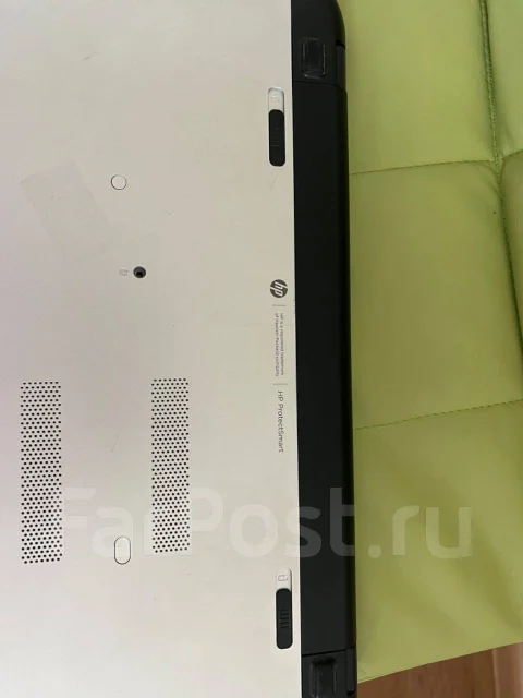 HP Pavilion 15-p202ur. ��� 512 ��, WiFi: 1, Bluetooth: 1 ����