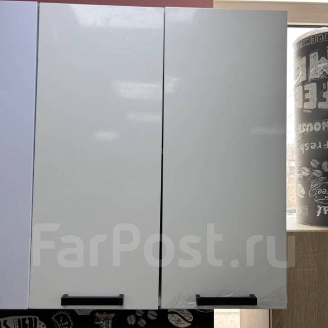 Кухонный шкаф «Империя» 60 см, новый, в наличии. Цена: 4 030₽ во ...