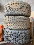 Dunlop SP LT 01. ,  , 2016 , /,  10 % 