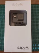 SJCAM SJ4000 WiFi. ��� ��������� ����