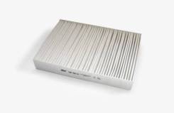   BIG Filter GB9816 GB9816 