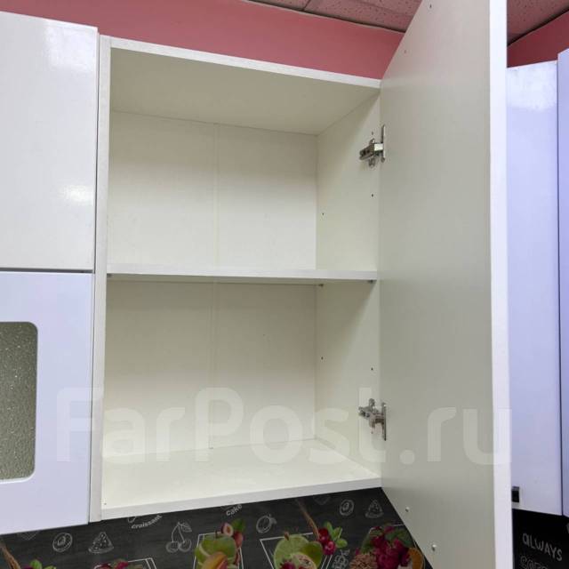 Кухонный шкаф «Империя» 40 см, новый, в наличии. Цена: 2 930₽ во ...