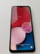 Samsung Galaxy A13. , 64 ,  