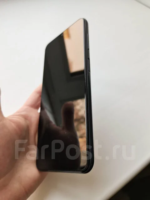 Samsung Galaxy A13. �����, 64 ��, ������ ����