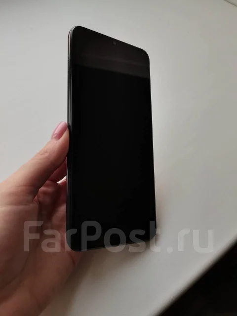 Samsung Galaxy A13. �����, 64 ��, ������ ����