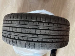 Streamstone. ������, ��� �����, 2021 ���, �/�, ����� �� 5 % ����