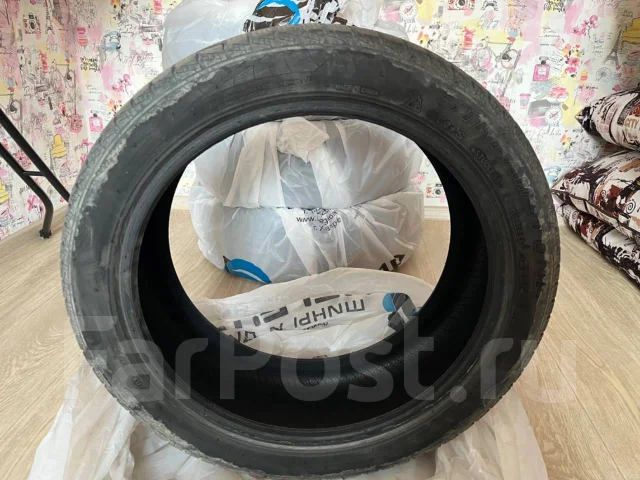 Streamstone. ������, ��� �����, 2021 ���, �/�, ����� �� 5 % ����