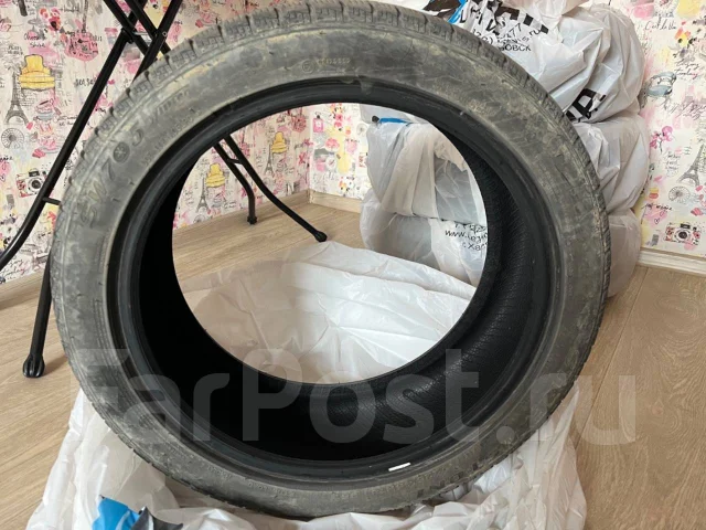 Streamstone. ������, ��� �����, 2021 ���, �/�, ����� �� 5 % ����