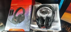 JBL Quantum 300 ����