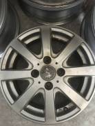 Vertini. 5.5x14", 4x100, ET38,  68,0. 