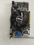 GeForce GTX 550 Ti ����
