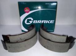   4406000Q0E Almera   / GS01001 
