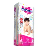 Manuoki. 9-14 �� 44��� ����