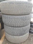 Falken Espia EP03. ������, ��� �����, �/�, ����� 40 %. �������� ������� ����