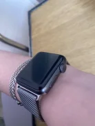 Apple Watch Series 3 ����