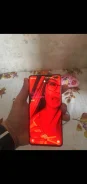 Samsung Galaxy S10+. �/�, 128 ��, ������, 4G LTE ����
