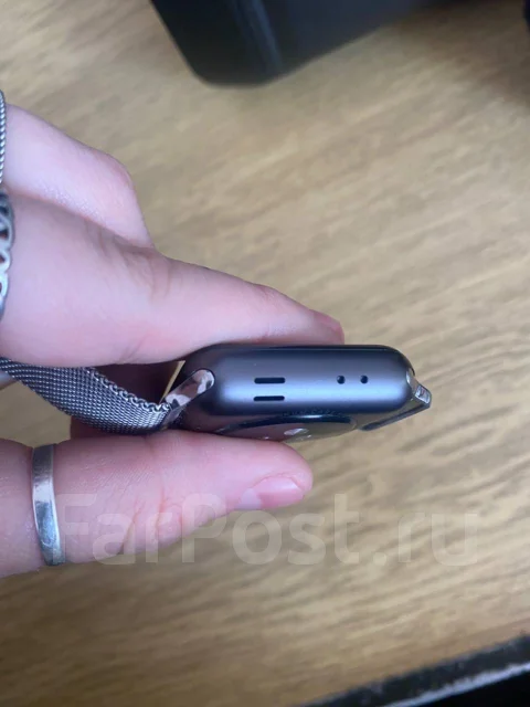 Apple Watch Series 3 ����