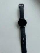 Samsung Galaxy Watch Active2 ����