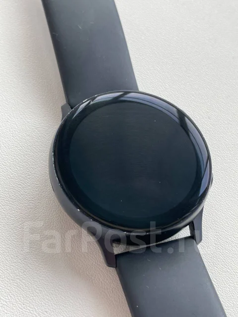 Samsung Galaxy Watch Active2 ����