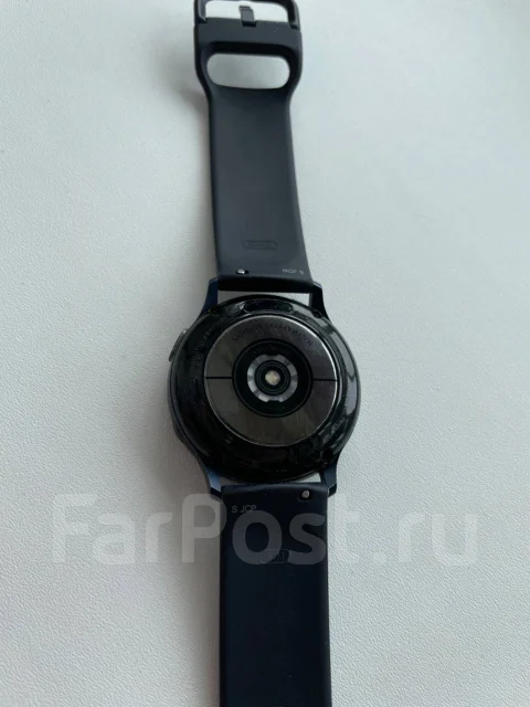 Samsung Galaxy Watch Active2 ����