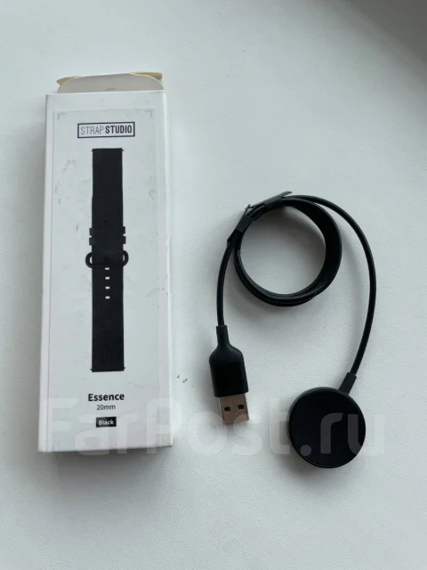 Samsung Galaxy Watch Active2 ����