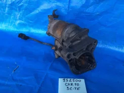 ������� Toyota 1991-2004�. Estima Emina, Estima Lucida 2810064360 ����