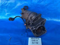 ������� Toyota 1991-2004�. Estima Emina, Estima Lucida 2810064360 ����