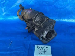 ������� Toyota 1991-2004�. Estima Emina, Estima Lucida 2810064160 ����
