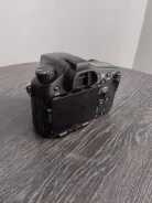 Sony Alpha SLT-A77 Body ����