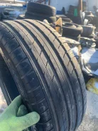 Cachland CH-861. ������, 2021 ���, �/�, ����� �� 5 % ����