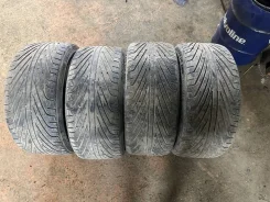 Triangle TR968. ������, 2017 ���, �/�, ����� �� 5 % ����