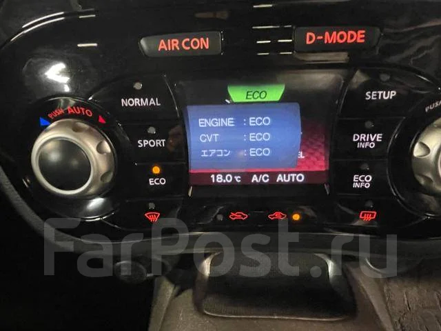 Nissan Juke. ��������, ��������, 1.5 (114��.�.), ������, 68 492����. ��, �/�. ��� ����� �� ������������ ����