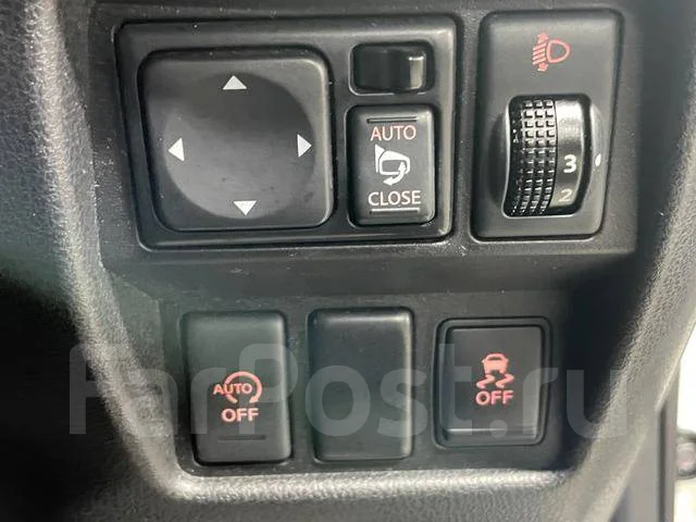 Nissan Juke. ��������, ��������, 1.5 (114��.�.), ������, 68 492����. ��, �/�. ��� ����� �� ������������ ����