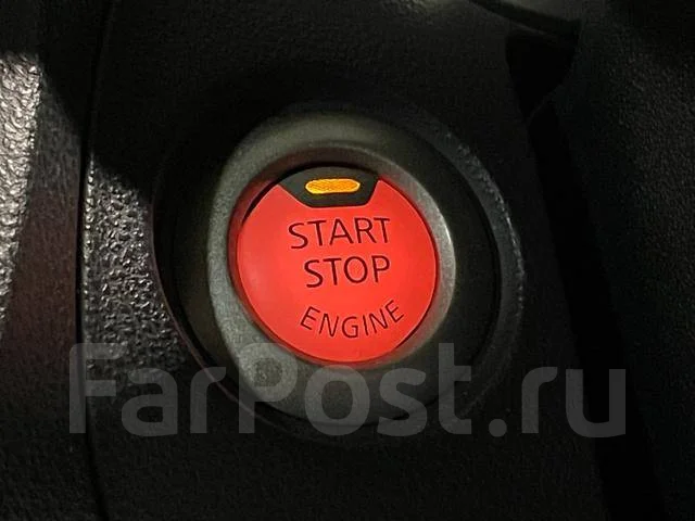 Nissan Juke. ��������, ��������, 1.5 (114��.�.), ������, 68 492����. ��, �/�. ��� ����� �� ������������ ����