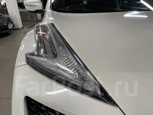 Nissan Juke. ��������, ��������, 1.5 (114��.�.), ������, 68 492����. ��, �/�. ��� ����� �� ������������ ����