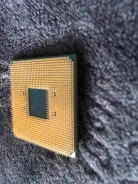AMD Ryzen 5 3500X ����