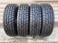 Hankook Winter i*Pike. ������, ��� �����, 2014 ���, �/�, ����� 5 % ����