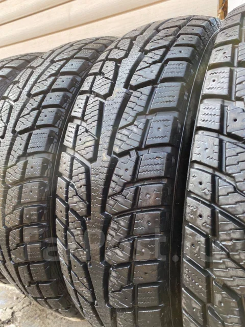 Hankook Winter i*Pike. ������, ��� �����, 2014 ���, �/�, ����� 5 % ����
