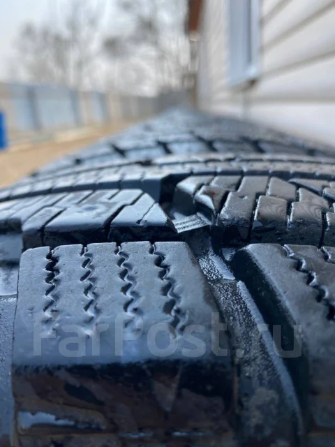 Hankook Winter i*Pike. ������, ��� �����, 2014 ���, �/�, ����� 5 % ����