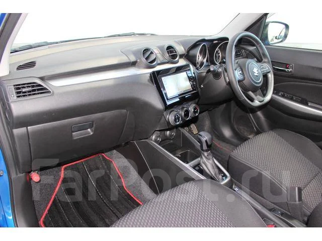 Suzuki Swift. ��������, ��������, 1.2 (91��.�.), ������, 28 000����. ��, �/�. ��� ����� �� ������������ ����