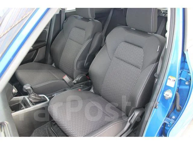 Suzuki Swift. ��������, ��������, 1.2 (91��.�.), ������, 28 000����. ��, �/�. ��� ����� �� ������������ ����