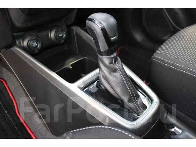 Suzuki Swift. ��������, ��������, 1.2 (91��.�.), ������, 28 000����. ��, �/�. ��� ����� �� ������������ ����