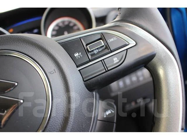Suzuki Swift. ��������, ��������, 1.2 (91��.�.), ������, 28 000����. ��, �/�. ��� ����� �� ������������ ����